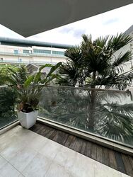 Citigate Residence (D8), Apartment #475567271